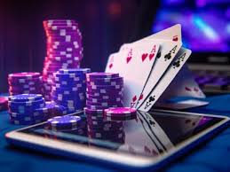Вход на официальный сайт Zoloto Loto Casino