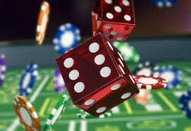 Официальный сайт Zoloto Loto Casino