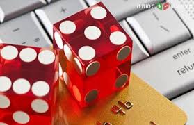 Онлайн казино Zoloto Loto Casino