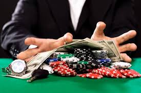 Официальный сайт Vulkan 24 Casino